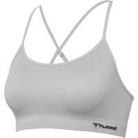 hummel hmlJUNO Seamless Sport-BH 2540 - paloma L von Hummel