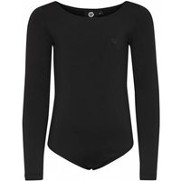 hummel hmlLINEA Mädchen Gymsuit Body 204359-2001 hummel hmlLINEA Mädchen Gymsuit Body 204359-2001 von Hummel