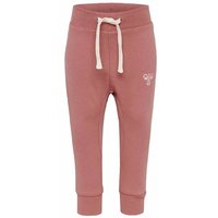 hummel hmlMILOU Baby Hose 206066-4494 hummel hmlMILOU Baby Hose 206066-4494 von Hummel