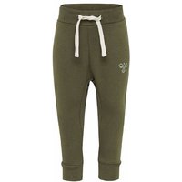 hummel hmlMILOU Baby Hose 206066-6453 hummel hmlMILOU Baby Hose 206066-6453 von Hummel