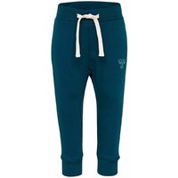 hummel hmlMILOU Baby Hose 206066-7687 hummel hmlMILOU Baby Hose 206066-7687 von Hummel