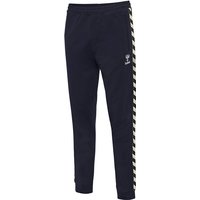 hummel hmlMOVE Classic Jogginghose Herren marine XL von Hummel