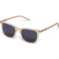 hummel hmlRACQUET Sonnenbrille 1949 - champagne von Hummel