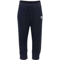 hummel hmlTOLJA Baby Jogginghose 204846-1009 hummel hmlTOLJA Baby Jogginghose 204846-1009 von Hummel
