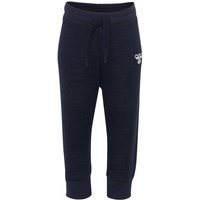 hummel hmlTOLJA Baby Jogginghose 204846-1009 von Hummel