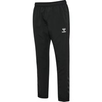 hummel hmlTRAVEL Jogginghose 2001 - black XXL von Hummel