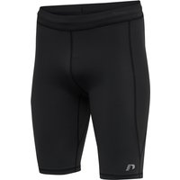 newline Core Sprinters Running Tights black L newline Core Sprinters Running Tights black L von NEWLINE