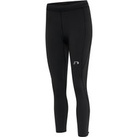newline Core Warm Tights Damen black L newline Core Warm Tights Damen black L von NEWLINE