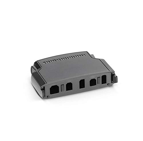 HUMMINBIRD Helix Cable Connector Tray HUMMINBIRD Helix Cable Connector Tray von Humminbird