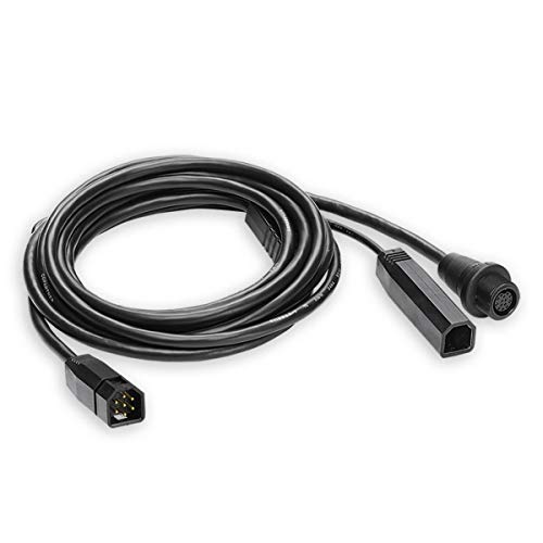 9 M360 2DDI Y 9 M360 2DDI Y von HUMMINBIRD