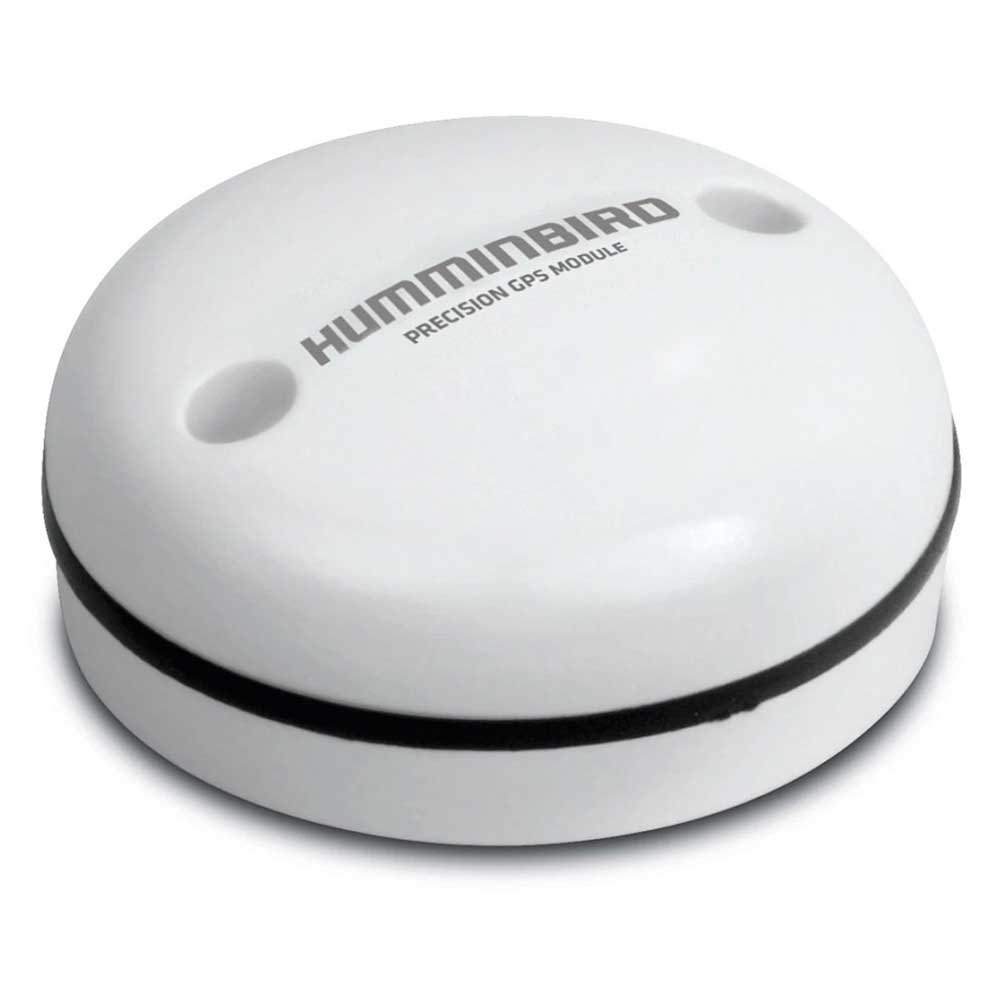 Humminbird As Grp Outdoor Gps Silber Humminbird As Grp Outdoor Gps Silber von Humminbird