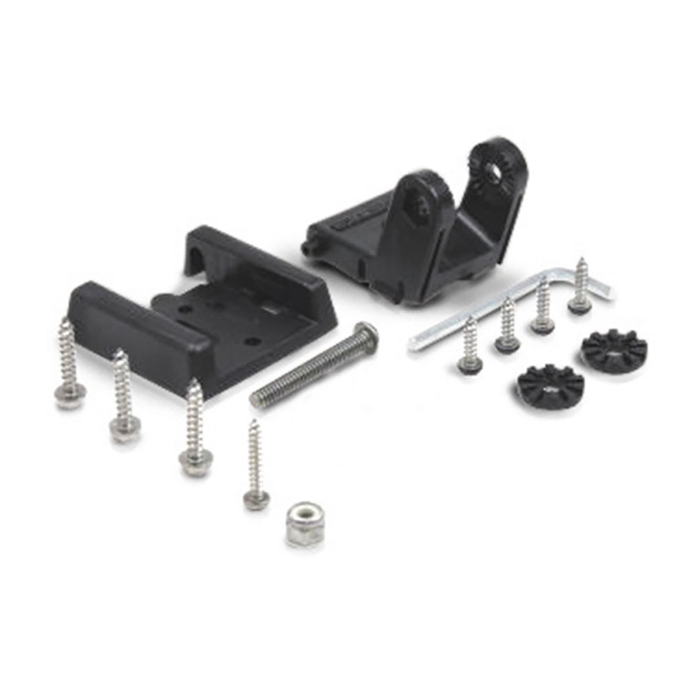 Humminbird Mhx-xnt Mount For Xnt-9-20t Schwarz Humminbird Mhx-xnt Mount For Xnt-9-20t Schwarz von Humminbird