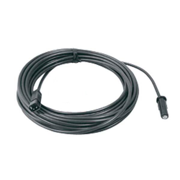 Humminbird Tg W Transducer Schwarz Humminbird Tg W Transducer Schwarz von Humminbird