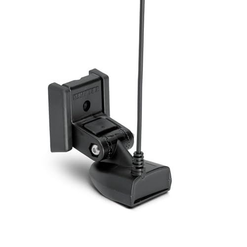 XNT 9 HW T TRANSDUCTOR POPA von Humminbird