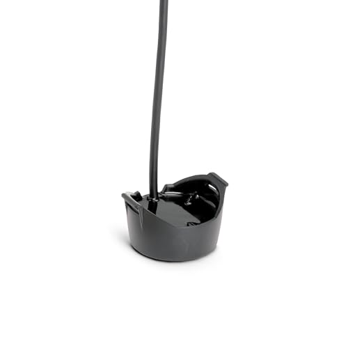 XP 9 HW IN-Hull TRANSDUCER XP 9 HW IN-Hull TRANSDUCER von Humminbird