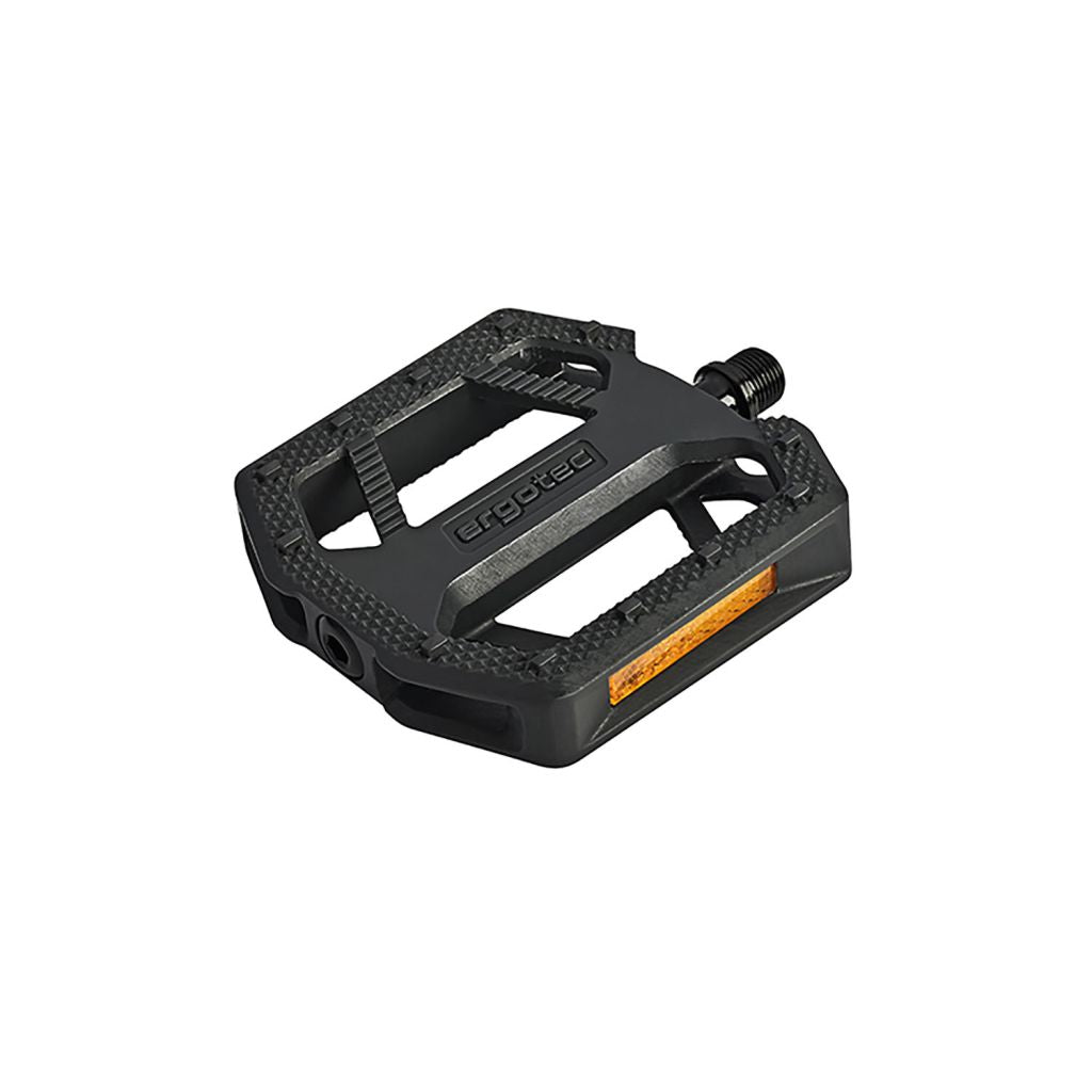 Humpert Pedal Ep-M Schwarz Humpert Pedal Ep-M Schwarz von Humpert