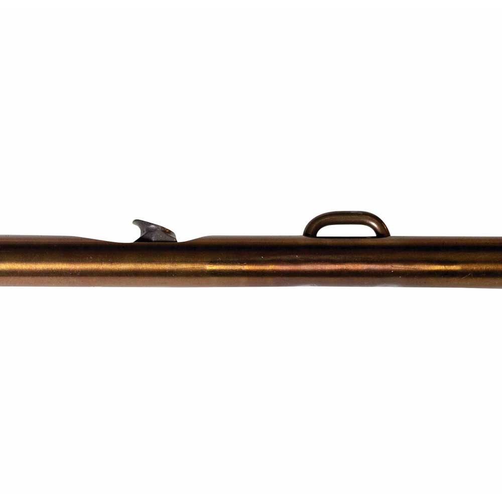Hunt Dyamant 6.50 Mm Speerschaft Hunt Dyamant 6.50 Mm Speerschaft von Hunt