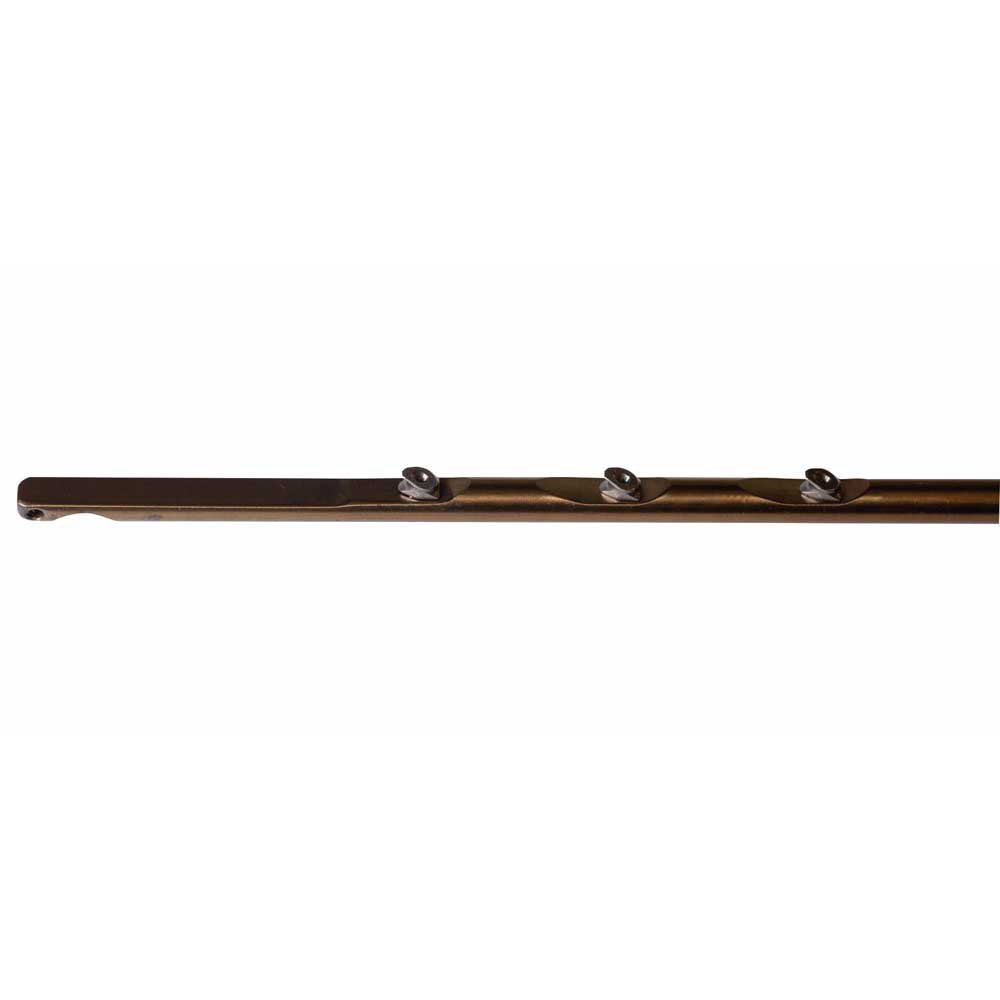 Hunt Dyamant 7 Mm Speerschaft Hunt Dyamant 7 Mm Speerschaft von Hunt