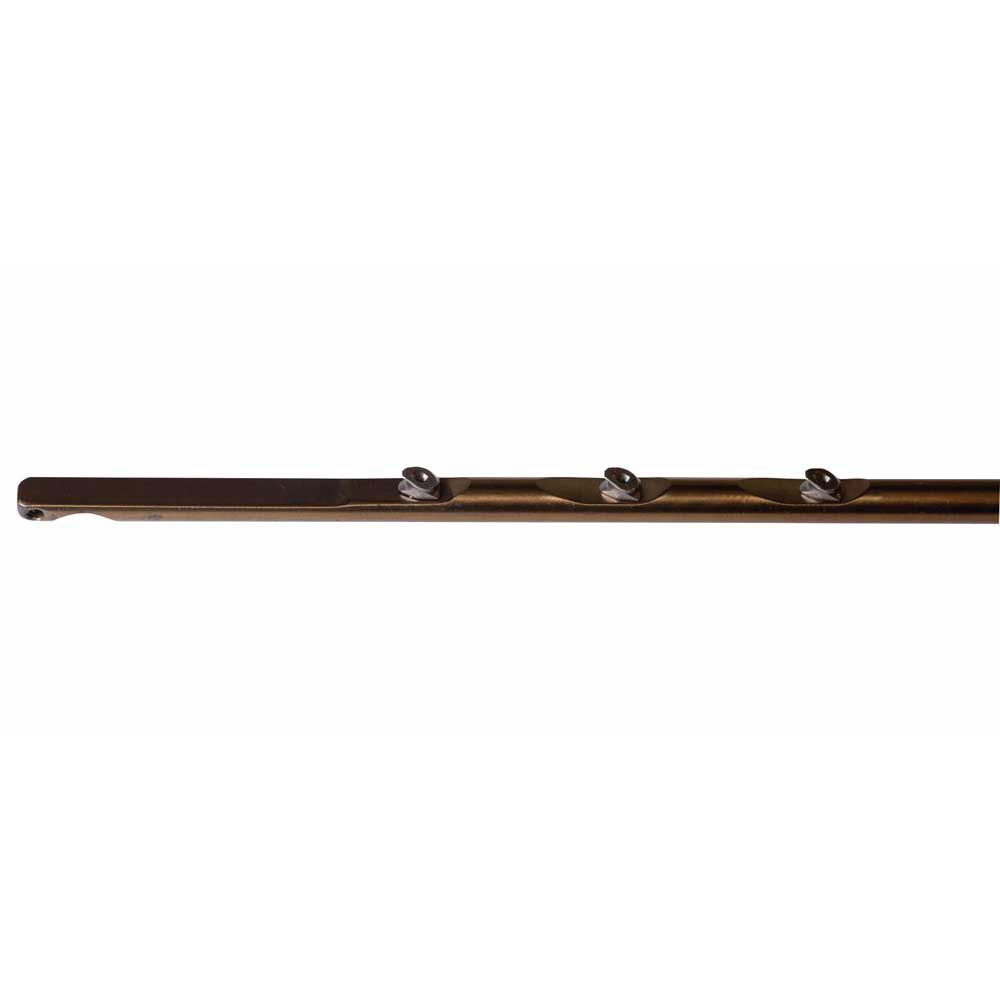 Hunt Dyamant 7 Mm Braun 130 cm von Hunt