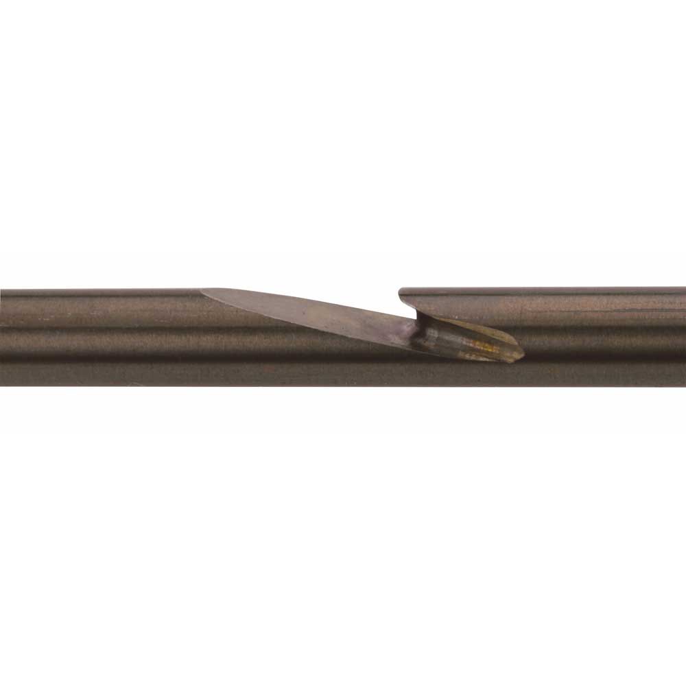 Hunt Hybrid 6.25 Mm Speerschaft Hunt Hybrid 6.25 Mm Speerschaft von Hunt