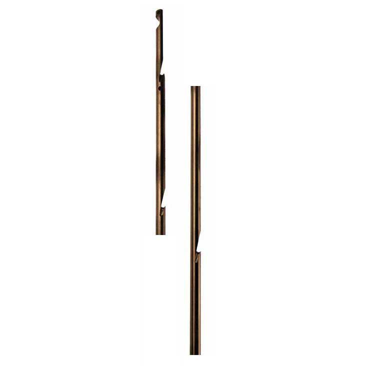 Hunt Hybrid 6.50 Mm Speerschaft Hunt Hybrid 6.50 Mm Speerschaft von Hunt