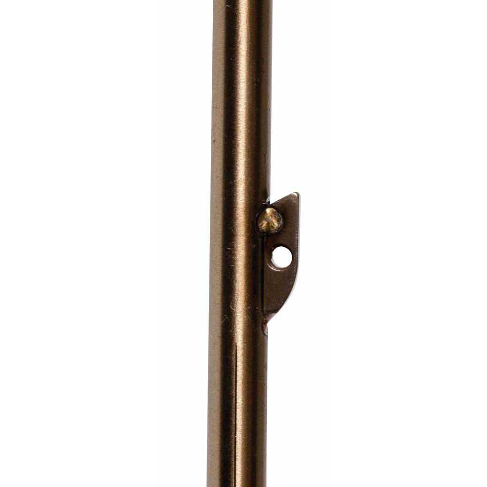 Hunt Oceano 6.25 Mm Speerschaft Hunt Oceano 6.25 Mm Speerschaft von Hunt