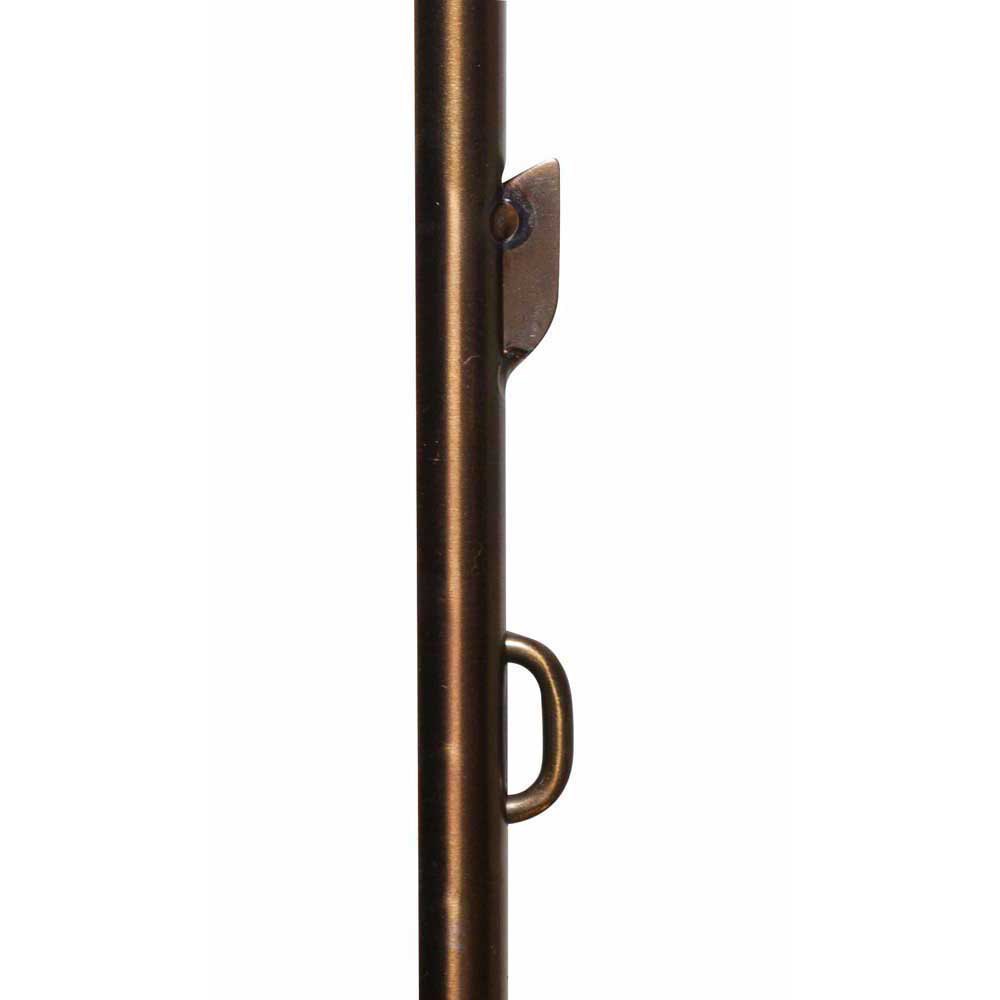 Hunt Oceano 6.75 Mm Speerschaft Hunt Oceano 6.75 Mm Speerschaft von Hunt