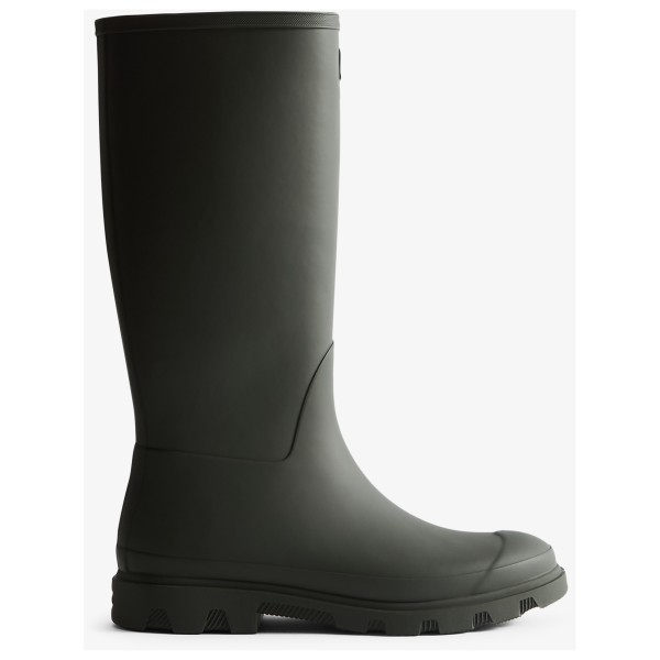Hunter Boots - Downpour Tall Boot - Gummistiefel Gr 47 weiß Hunter Boots - Downpour Tall Boot - Gummistiefel Gr 47 weiß von Hunter Boots