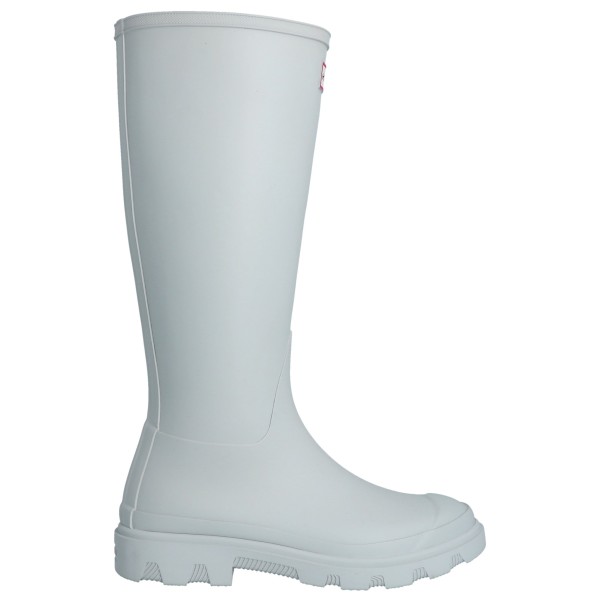 Hunter Boots - Women's Downpour Tall Boot - Gummistiefel Gr 40/41 grau Hunter Boots - Women's Downpour Tall Boot - Gummistiefel Gr 40/41 grau von Hunter Boots