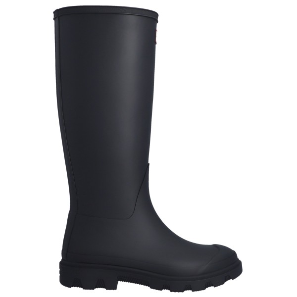Hunter Boots - Women's Downpour Tall Boot - Gummistiefel Gr 42 schwarz Hunter Boots - Women's Downpour Tall Boot - Gummistiefel Gr 42 schwarz von Hunter Boots