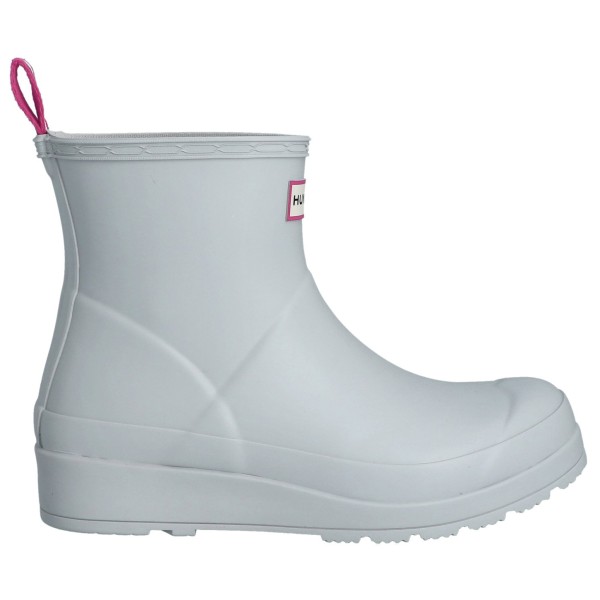 Hunter Boots - Women's Original Play Boot Short - Gummistiefel Gr 38 grau Hunter Boots - Women's Original Play Boot Short - Gummistiefel Gr 38 grau von Hunter Boots