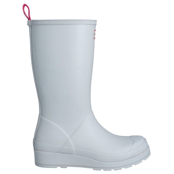 Hunter Boots - Women's Original Play Boot Tall - Gummistiefel Gr 39 grau Hunter Boots - Women's Original Play Boot Tall - Gummistiefel Gr 39 grau von Hunter Boots