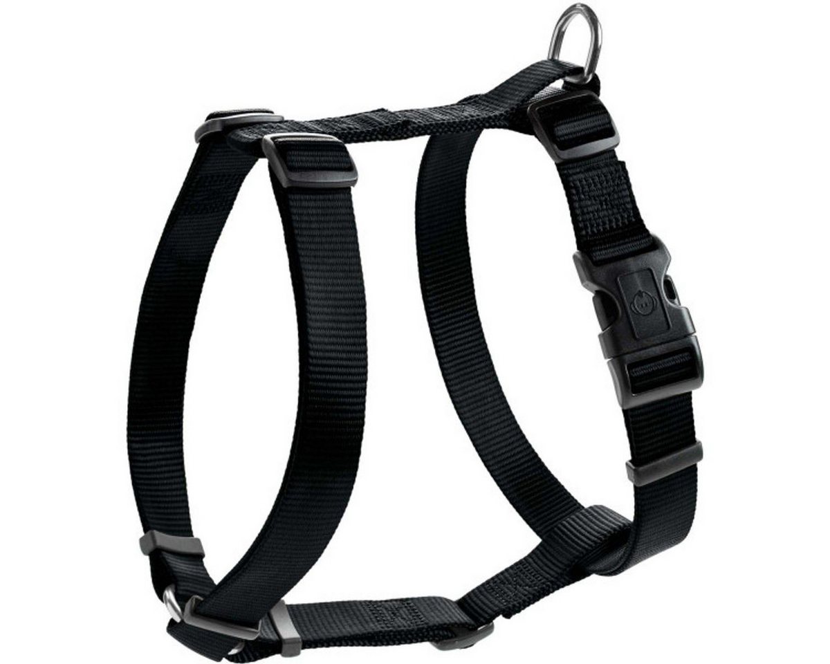 Hunter Hunde-Geschirr Geschirr Ecco Sport Vario Rapid von Hunter