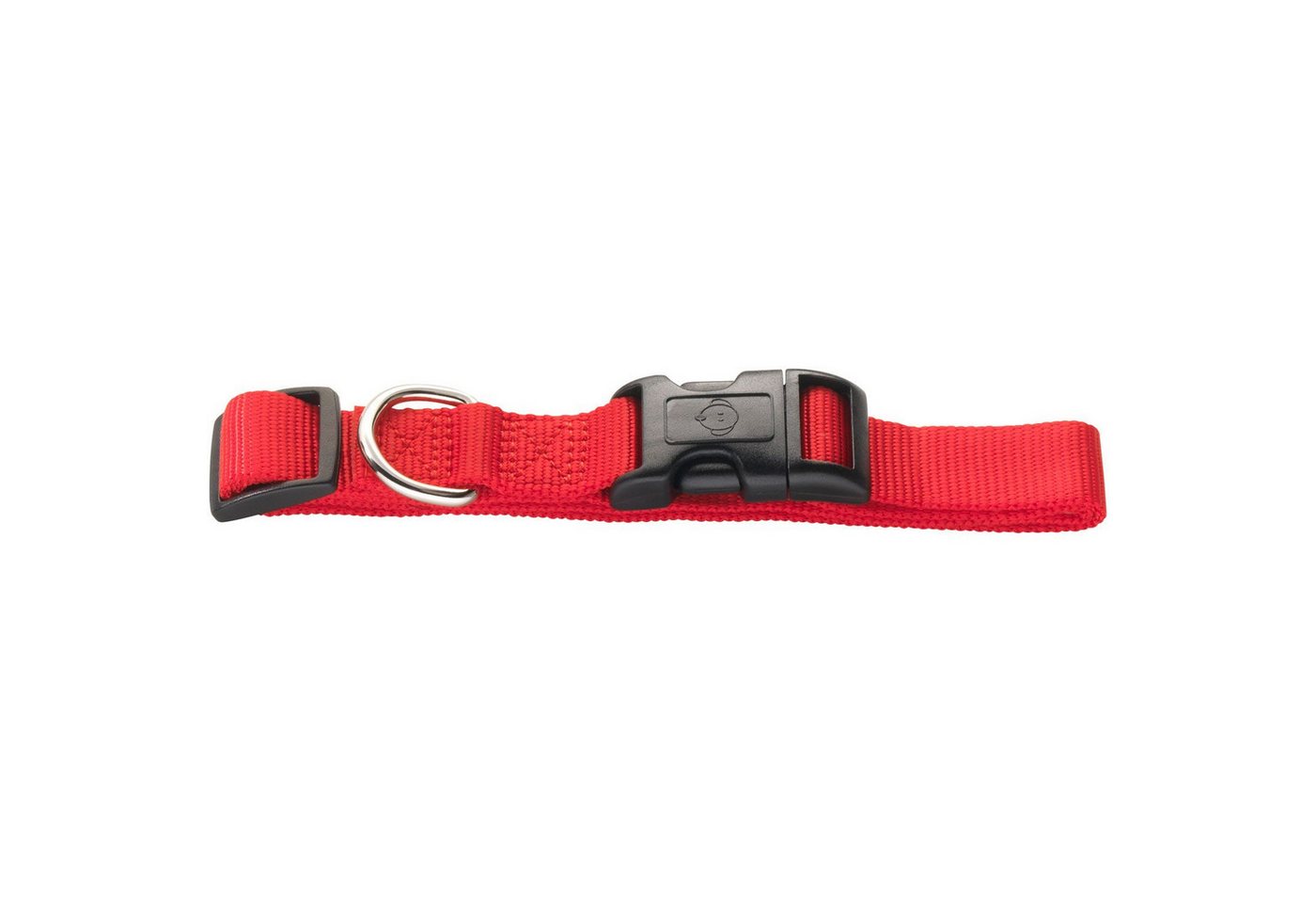 Hunter Hunde-Halsband Halsband Ecco Sport Vario Basic von Hunter