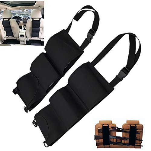 Hunting Explorer Auto Sitz Zurück Gun Rack Taktische Zubehör Hang Bag Truck Verdeckte Sitzschirm Fotografie Rack Gewehre Halter Lagerung Shotgun Organizer Für Jagd Sport Hunting Explorer Auto Sitz Zurück Gun Rack Taktische Zubehör Hang Bag Truck Verdeckte Sitzschirm Fotografie Rack Gewehre Halter Lagerung Shotgun Organizer Für Jagd Sport von Hunting Explorer