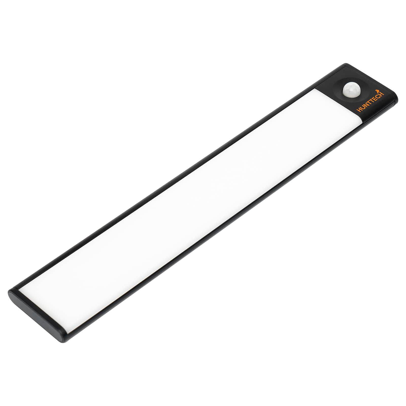 Hunttech LED-Lampe für Waffenschrank Hunttech LED-Lampe für Waffenschrank von Hunttech