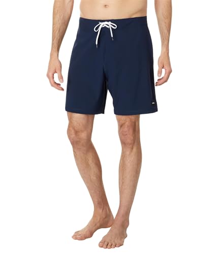 Boardshort Herren - Phntm-Eco O&O Solid 18' Boardshort Herren - Phntm-Eco O&O Solid 18' von Hurley
