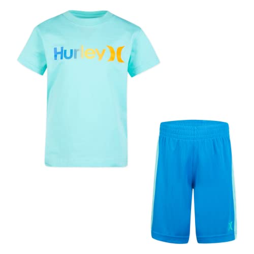 Hrlb O&O Gradient & Mesh-Set Hrlb O&O Gradient & Mesh-Set von Hurley