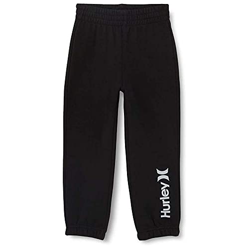 Hrlb One & Only Fleece Jogger Hrlb One & Only Fleece Jogger von Hurley