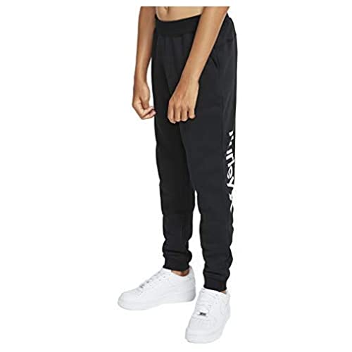 Hurley B O&O Fleece Pant Hurley B O&O Fleece Pant von Hurley