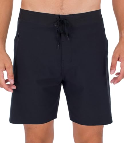 Hurley Boardshort Männer - Phantom Alpha Hurley Boardshort Männer - Phantom Alpha von Hurley