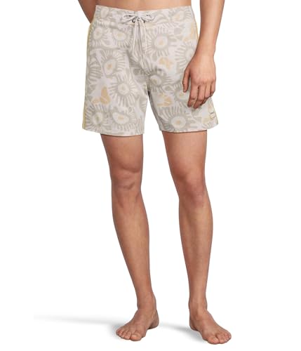 Hurley Boardshorts von Hurley