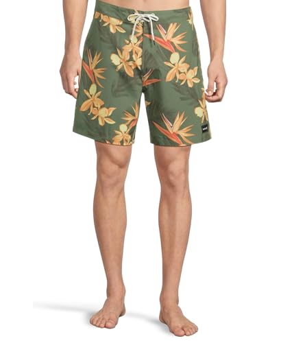 Hurley Boardshorts von Hurley