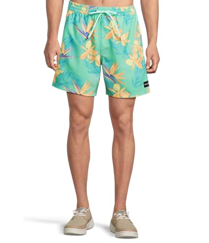 Hurley Boardshorts von Hurley