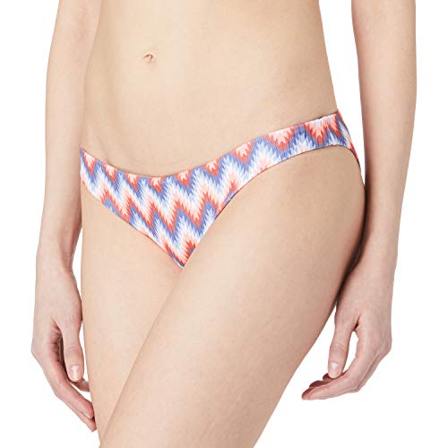 Hurley W Playa Rvsb Mod Surf Bottom Hurley W Playa Rvsb Mod Surf Bottom von Hurley