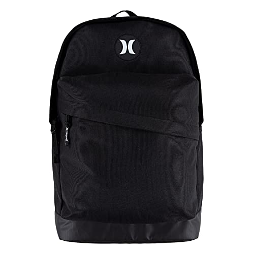 Hurley Groundswell Backpack von Hurley