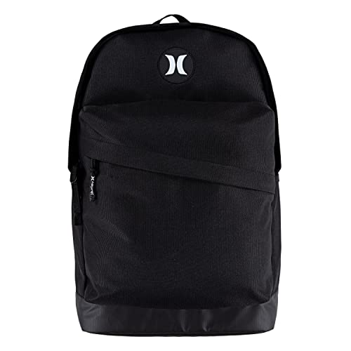 Hurley Groundswell Backpack Hurley Groundswell Backpack von Hurley