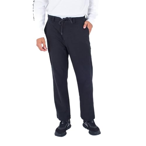 Hurley Herren H20-dri Nomad Cargo Cruiser Hose, Schwarz, 30 Hurley Herren H20-dri Nomad Cargo Cruiser Hose, Schwarz, 30 von Hurley