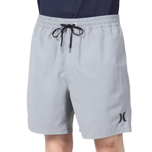 Hurley Herren One And Only Crossdye 50,8 Cm Boardshorts, Partikel, XL EU Hurley Herren One And Only Crossdye 50,8 Cm Boardshorts, Partikel, XL EU von Hurley