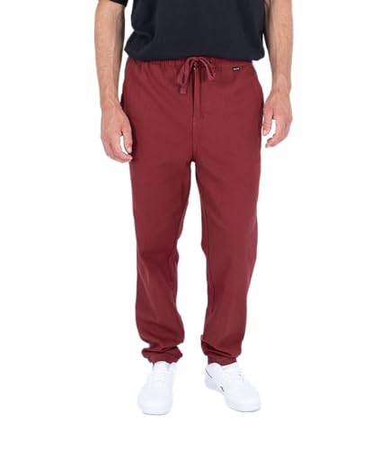 Hurley Herren Outsider Beachside Hose, Matador, XL Hurley Herren Outsider Beachside Hose, Matador, XL von Hurley